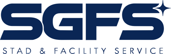 SGFS Logo