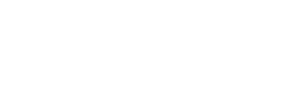 Logo Header Menu